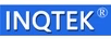 INQTEK