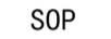 SOP