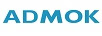 ADMOK