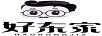 好東家