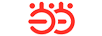 當(dāng)當(dāng)（DANGDANG.COM）