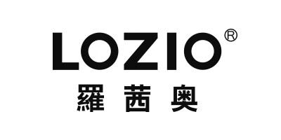 LOZIO