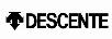 迪桑特（DESCENTE）