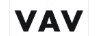 VAV