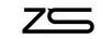 ZS