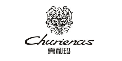 夏利瑪（churienas）