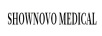 SHOWNOVO MEDICAL