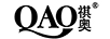 祺奧（QAO）