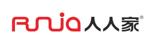 人人家