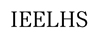 IEELHS