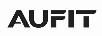 AUFIT