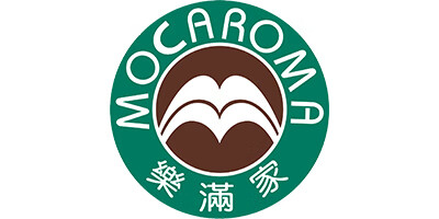 樂(lè )滿(mǎn)家（Mocaroma）