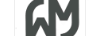 WM