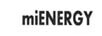 MIENERGY
