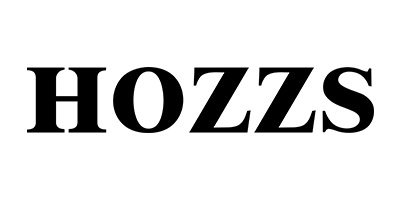 HOZZS