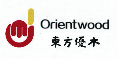Orient Wood