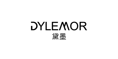黛墨