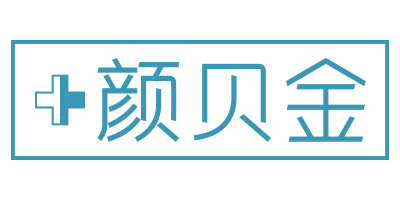 顏貝金（YESBEGIN）