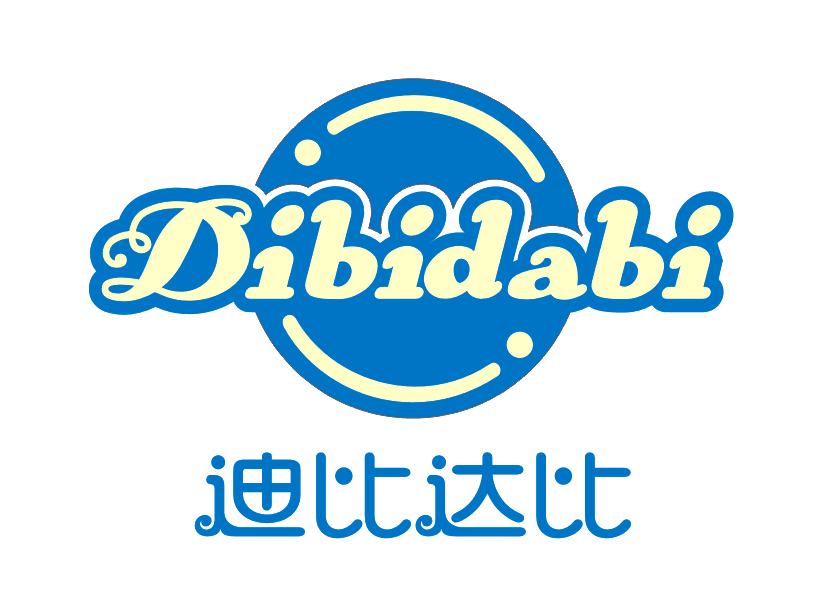 迪比達比
