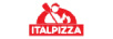 ITALPIZZA
