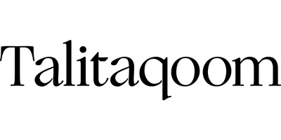 Talitaqoom