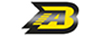 AB