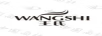 ANRAN