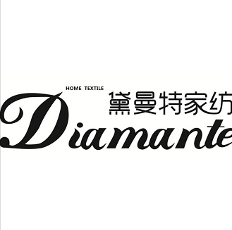 黛曼特