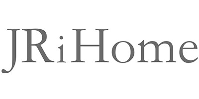 JRi Home