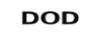 DOD