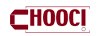 CHOOCI
