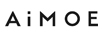 aimoe