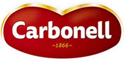carbonell康寶娜（CARBONELL）