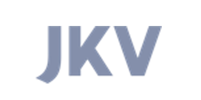 JKV