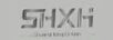 SHXH SHUANGHONGXIHUAN