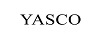 雅思YASCO