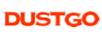 DUSTGO