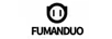 弗曼多（FUMANDUO）