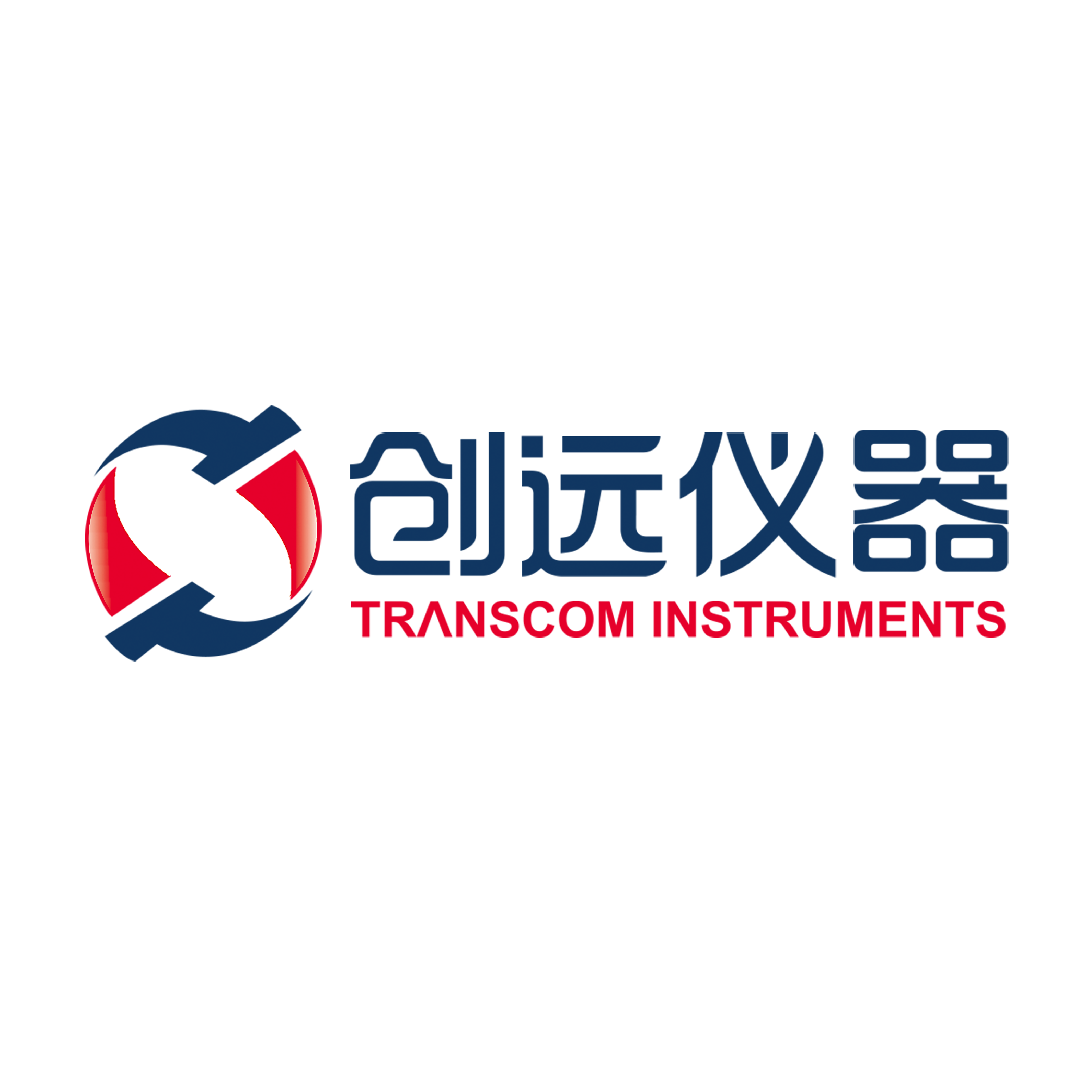 創(chuàng)遠儀器（TRANSCOM）
