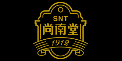 尚南堂