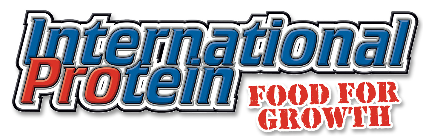 International Protein