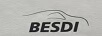 BESDI