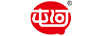 屯河