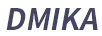 DMIKA