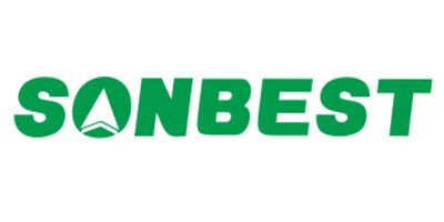 SONBEST