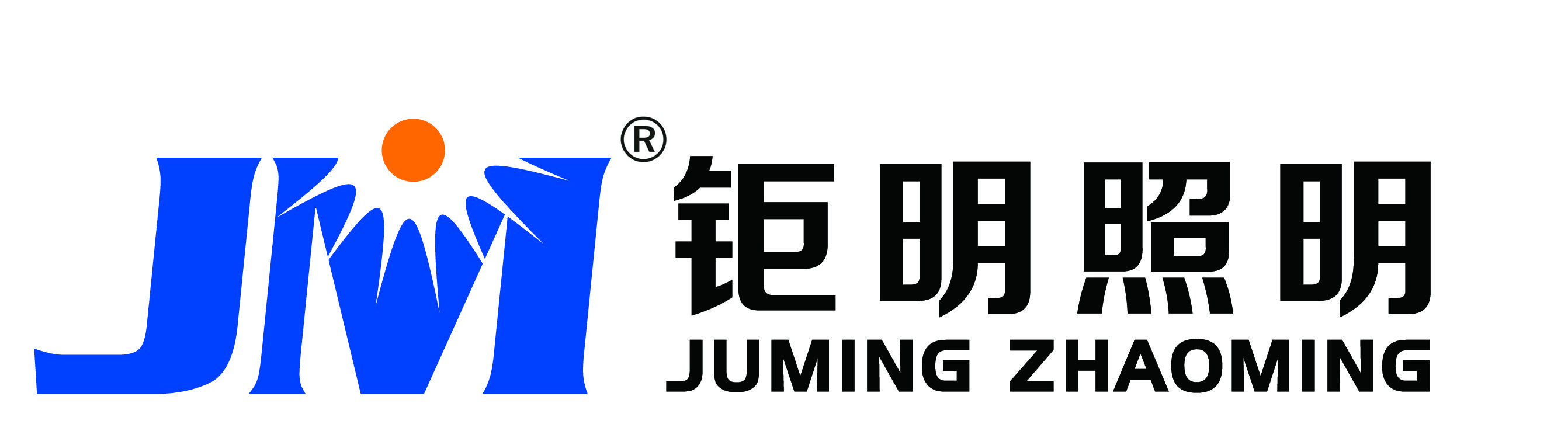 JM