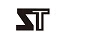 ST
