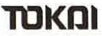 TOKAI