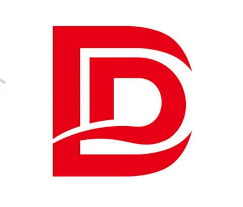 鑫東大