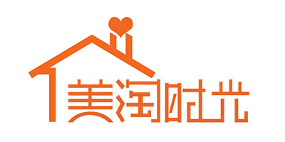 美淘時(shí)光
